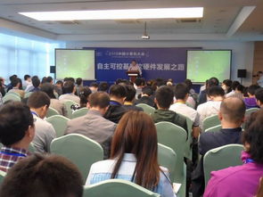 龍芯創(chuàng)客主板首秀中國(guó)計(jì)算機(jī)大會(huì)，助力國(guó)產(chǎn)硬件生態(tài)建設(shè)