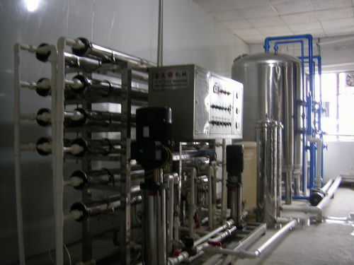 北京賽德麗科技開發(fā)有限公司 計(jì)算機(jī)軟硬件技術(shù)開發(fā)領(lǐng)域的創(chuàng)新實(shí)踐者